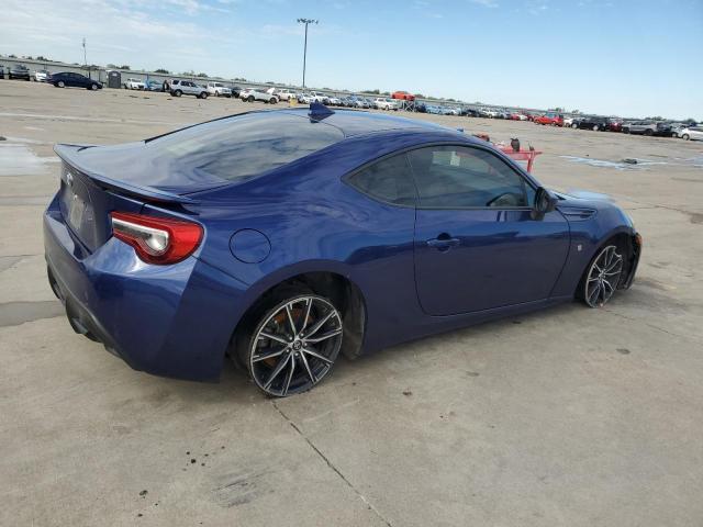 Photo 2 VIN: JF1ZNAA13H8702631 - TOYOTA 86 