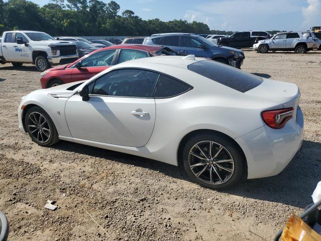 Photo 1 VIN: JF1ZNAA13H8705478 - TOYOTA 86 