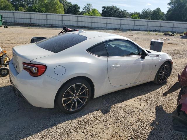 Photo 2 VIN: JF1ZNAA13H8705478 - TOYOTA 86 