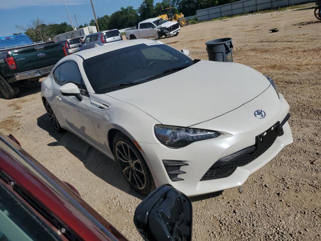 Photo 3 VIN: JF1ZNAA13H8705478 - TOYOTA 86 