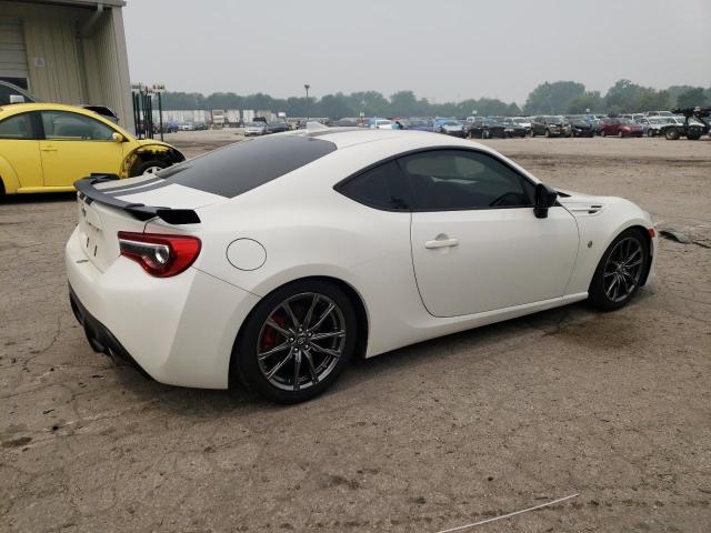 Photo 2 VIN: JF1ZNAA13H8707148 - TOYOTA 86 BASE 