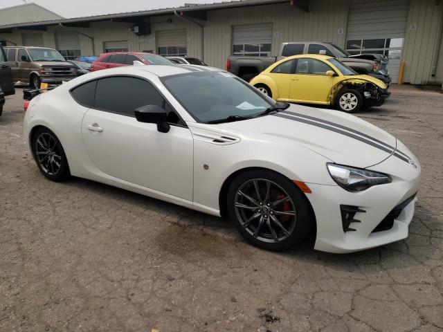 Photo 3 VIN: JF1ZNAA13H8707148 - TOYOTA 86 BASE 