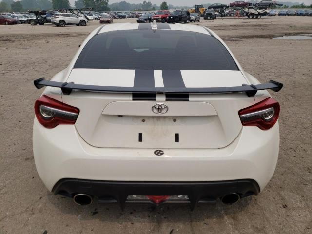 Photo 5 VIN: JF1ZNAA13H8707148 - TOYOTA 86 BASE 