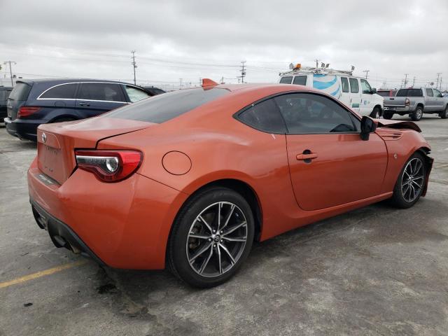 Photo 2 VIN: JF1ZNAA13H8710857 - TOYOTA 86 