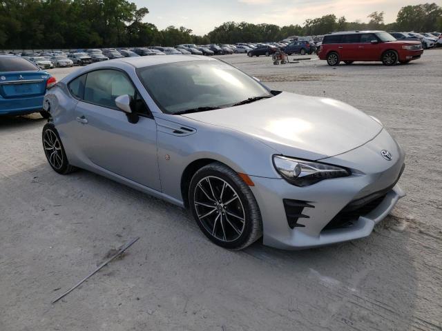 Photo 3 VIN: JF1ZNAA13H9704020 - TOYOTA 86 