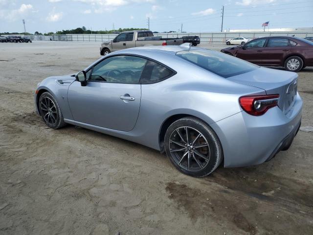 Photo 1 VIN: JF1ZNAA13H9704020 - TOYOTA 86 