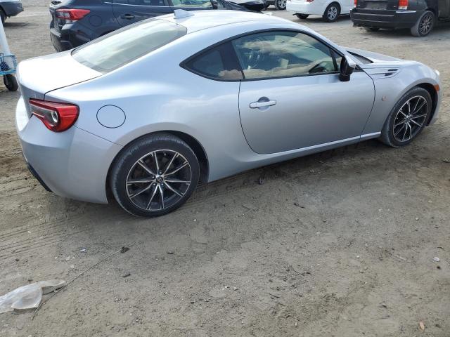 Photo 2 VIN: JF1ZNAA13H9704020 - TOYOTA 86 