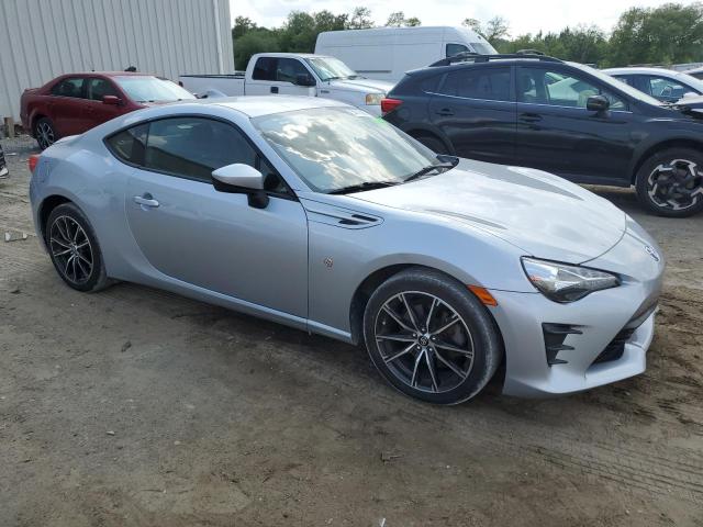 Photo 3 VIN: JF1ZNAA13H9704020 - TOYOTA 86 