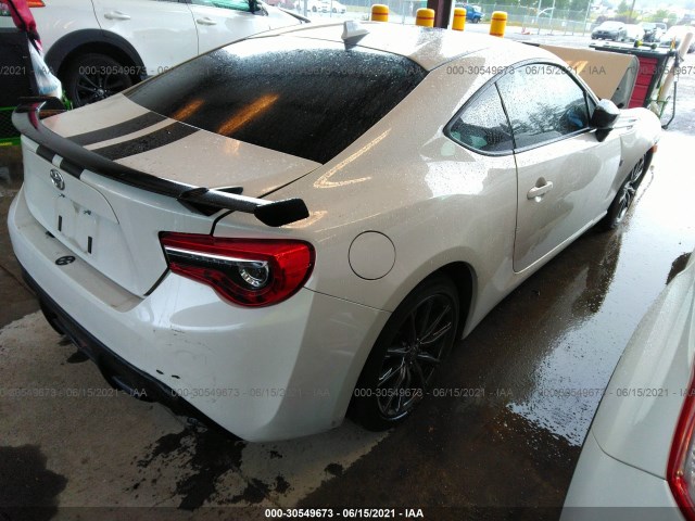 Photo 3 VIN: JF1ZNAA13H9707547 - TOYOTA 86 