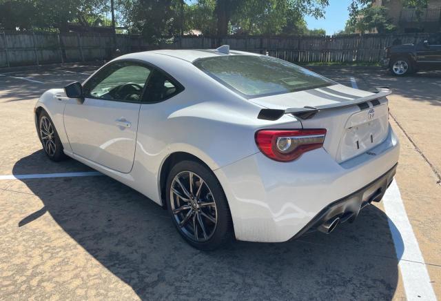 Photo 2 VIN: JF1ZNAA13H9707757 - TOYOTA 86 