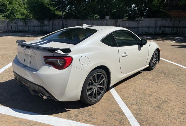 Photo 3 VIN: JF1ZNAA13H9707757 - TOYOTA 86 