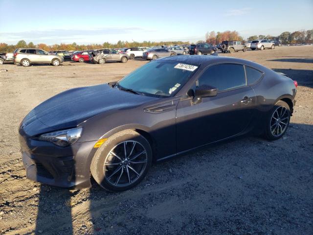 Photo 0 VIN: JF1ZNAA13K8700384 - TOYOTA 86 