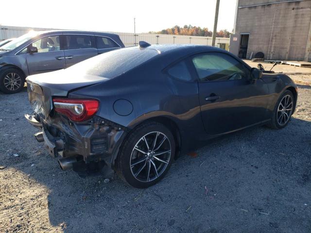 Photo 2 VIN: JF1ZNAA13K8700384 - TOYOTA 86 