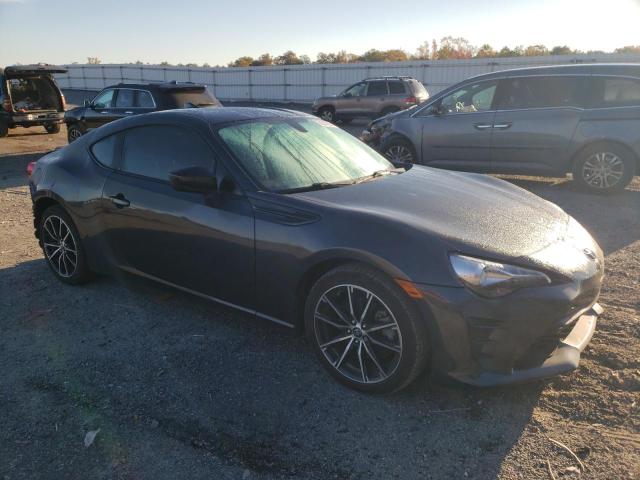 Photo 3 VIN: JF1ZNAA13K8700384 - TOYOTA 86 