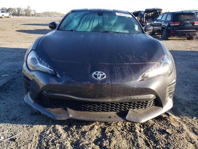 Photo 4 VIN: JF1ZNAA13K8700384 - TOYOTA 86 