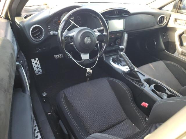 Photo 7 VIN: JF1ZNAA13K8700384 - TOYOTA 86 