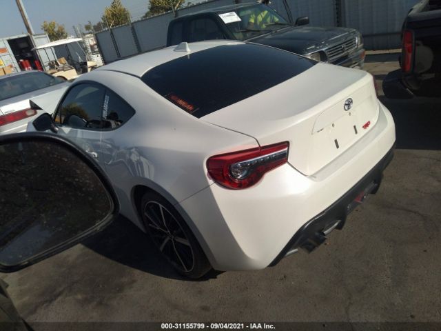 Photo 2 VIN: JF1ZNAA13L9751363 - TOYOTA 86 