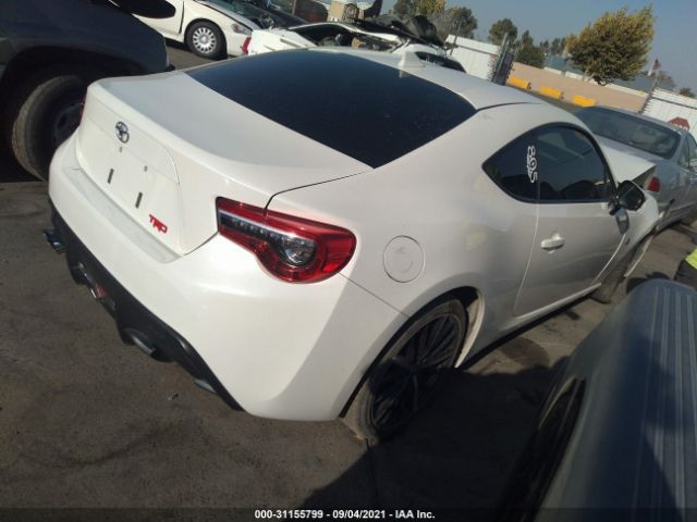 Photo 3 VIN: JF1ZNAA13L9751363 - TOYOTA 86 