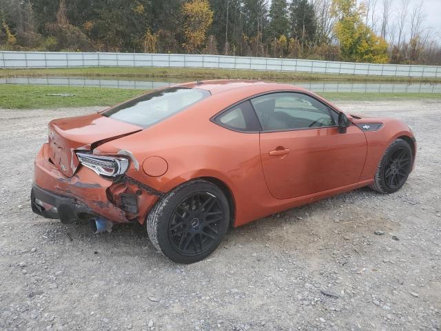 Photo 2 VIN: JF1ZNAA14D1711762 - TOYOTA SCION FR-S 