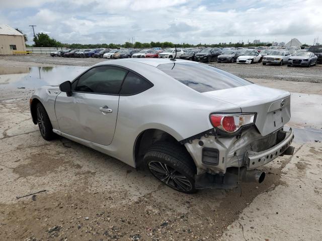 Photo 1 VIN: JF1ZNAA14D1713348 - TOYOTA SCION FR-S 