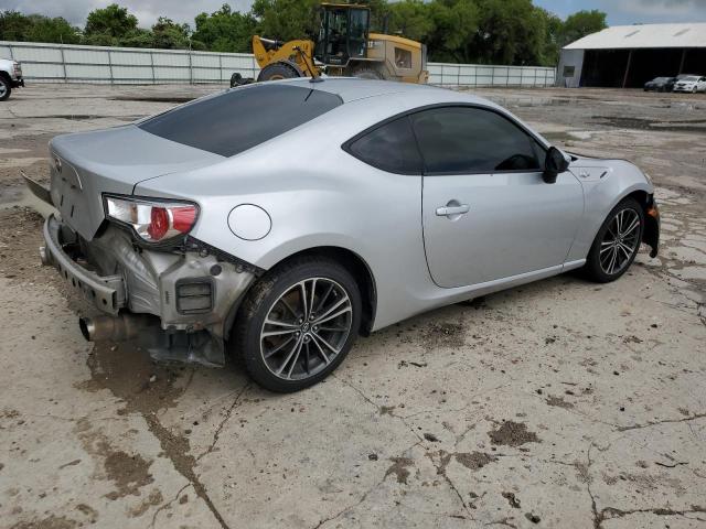 Photo 2 VIN: JF1ZNAA14D1713348 - TOYOTA SCION FR-S 