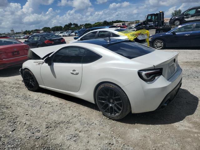 Photo 1 VIN: JF1ZNAA14D1721112 - TOYOTA SCION FR-S 