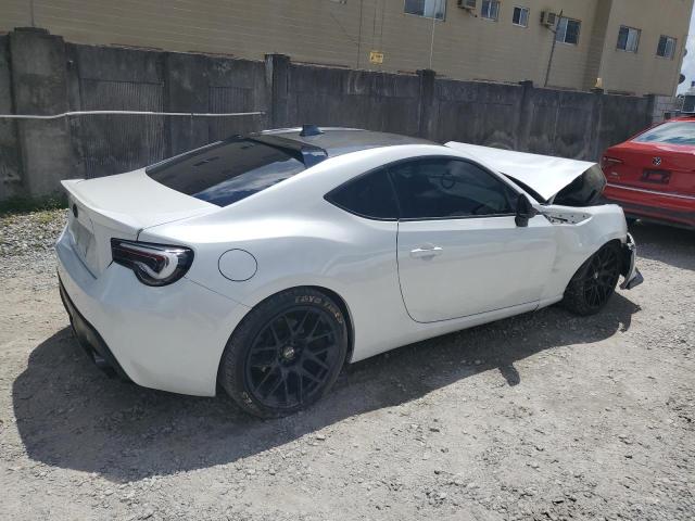 Photo 2 VIN: JF1ZNAA14D1721112 - TOYOTA SCION FR-S 