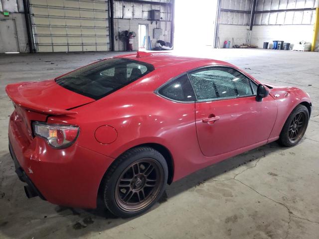 Photo 2 VIN: JF1ZNAA14D1721515 - TOYOTA SCION 