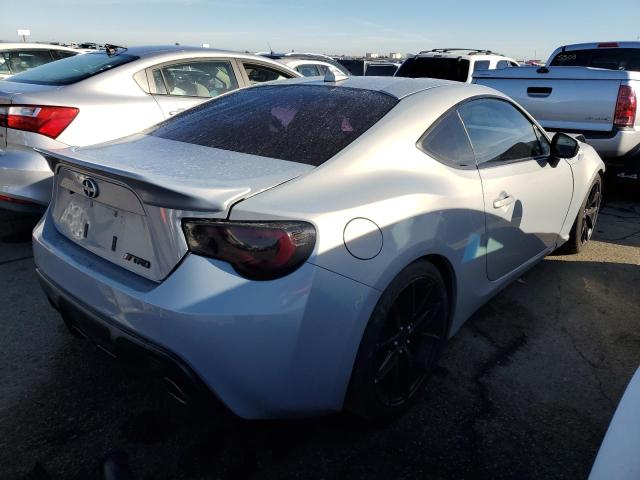 Photo 2 VIN: JF1ZNAA14D1728917 - TOYOTA SCION 