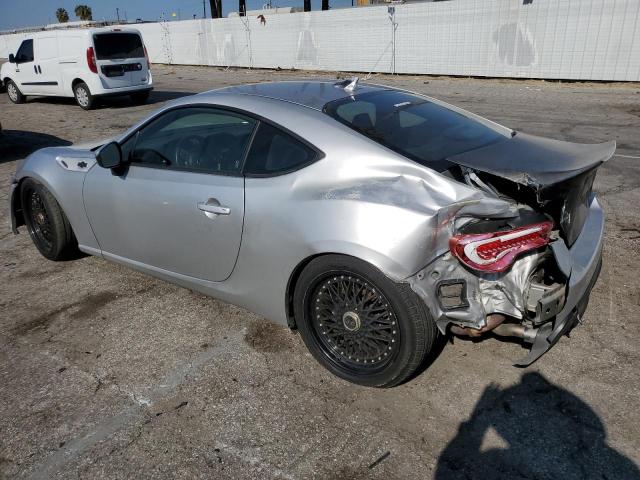 Photo 1 VIN: JF1ZNAA14D2704739 - TOYOTA SCION FR-S 