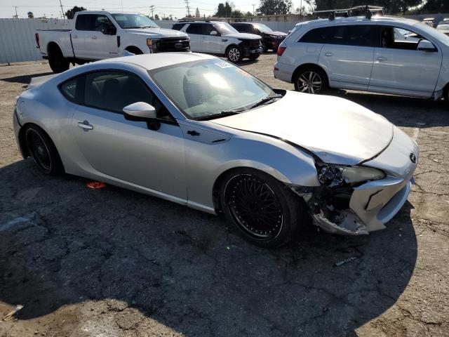 Photo 3 VIN: JF1ZNAA14D2704739 - TOYOTA SCION FR-S 