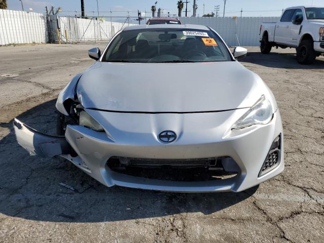 Photo 4 VIN: JF1ZNAA14D2704739 - TOYOTA SCION FR-S 