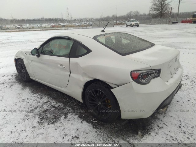 Photo 2 VIN: JF1ZNAA14D2705910 - SCION FR-S 