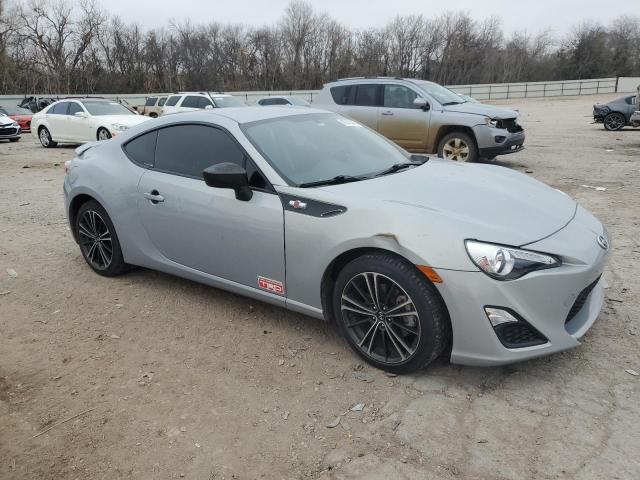 Photo 3 VIN: JF1ZNAA14D2728488 - TOYOTA SCION 