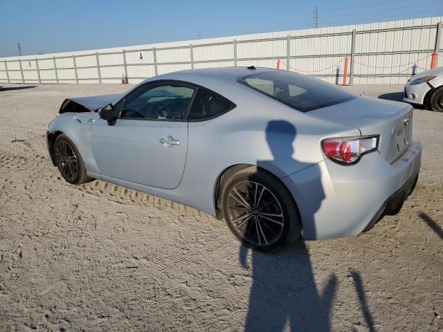 Photo 1 VIN: JF1ZNAA14D2728877 - TOYOTA SCION 