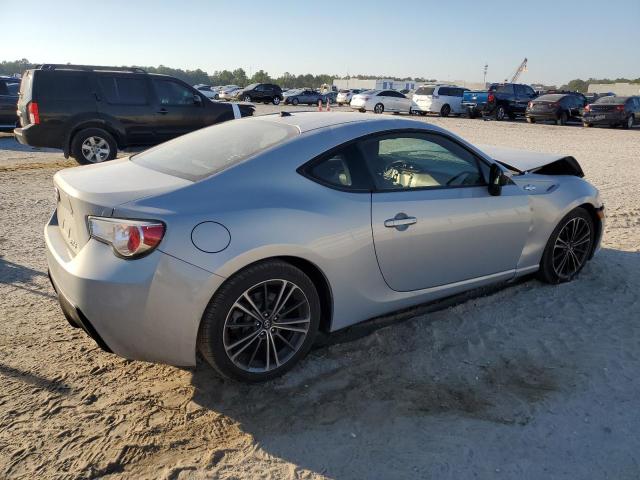 Photo 2 VIN: JF1ZNAA14D2728877 - TOYOTA SCION 