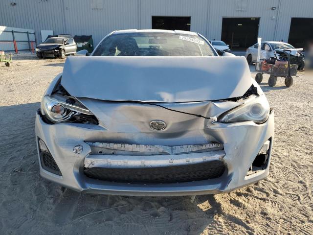 Photo 4 VIN: JF1ZNAA14D2728877 - TOYOTA SCION 