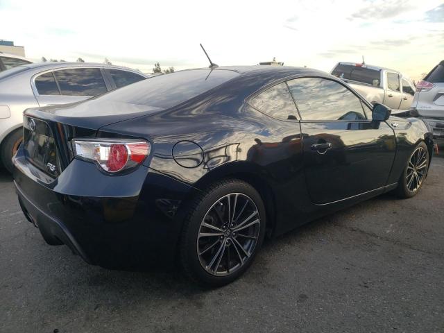 Photo 2 VIN: JF1ZNAA14D2731665 - TOYOTA SCION 