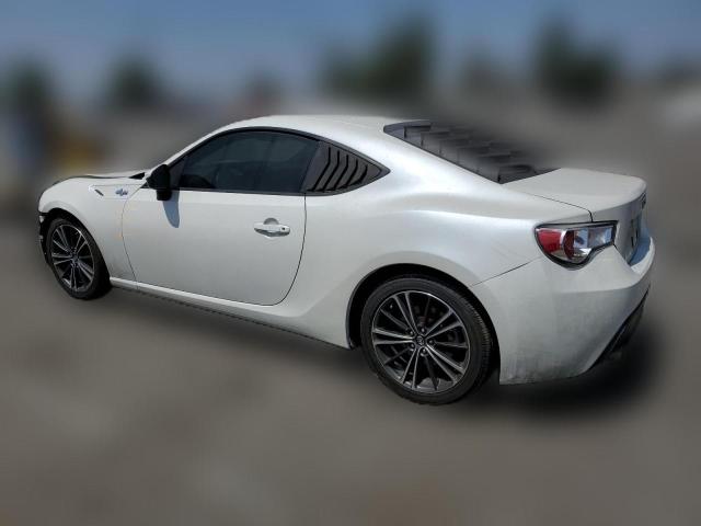 Photo 1 VIN: JF1ZNAA14D2732041 - TOYOTA SCION 