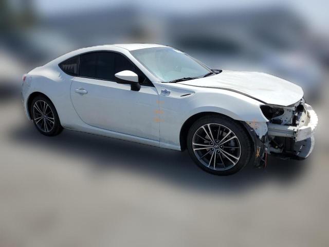 Photo 3 VIN: JF1ZNAA14D2732041 - TOYOTA SCION 