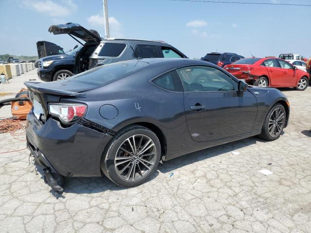 Photo 2 VIN: JF1ZNAA14D2733822 - TOYOTA SCION FR-S 