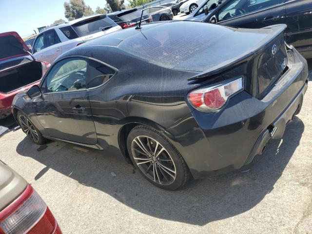 Photo 1 VIN: JF1ZNAA14D2734534 - TOYOTA SCION 