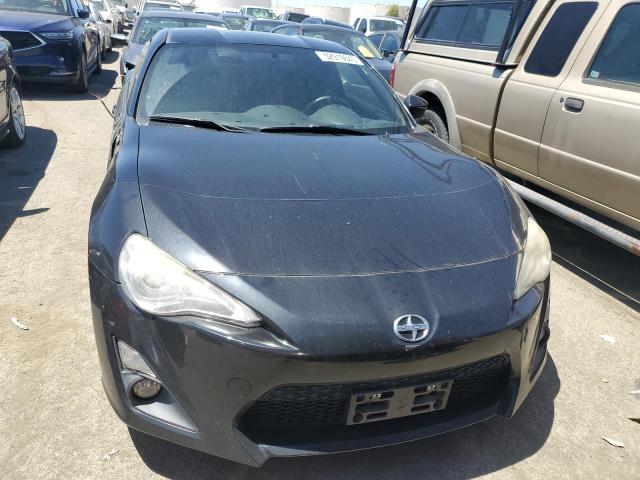 Photo 4 VIN: JF1ZNAA14D2734534 - TOYOTA SCION 