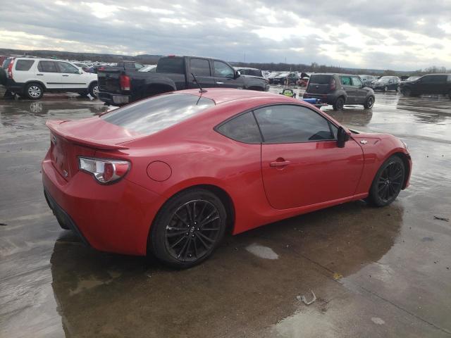 Photo 2 VIN: JF1ZNAA14E9706659 - SCION FR-S 