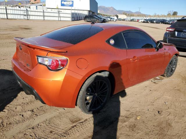 Photo 2 VIN: JF1ZNAA14E9708198 - TOYOTA SCION 