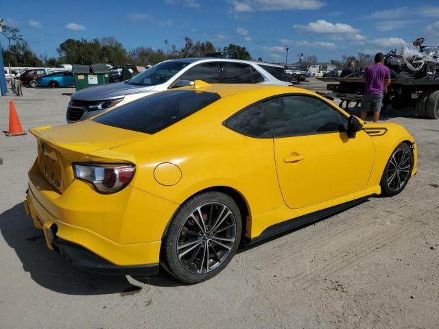 Photo 2 VIN: JF1ZNAA14F8705289 - TOYOTA SCION FR-S 