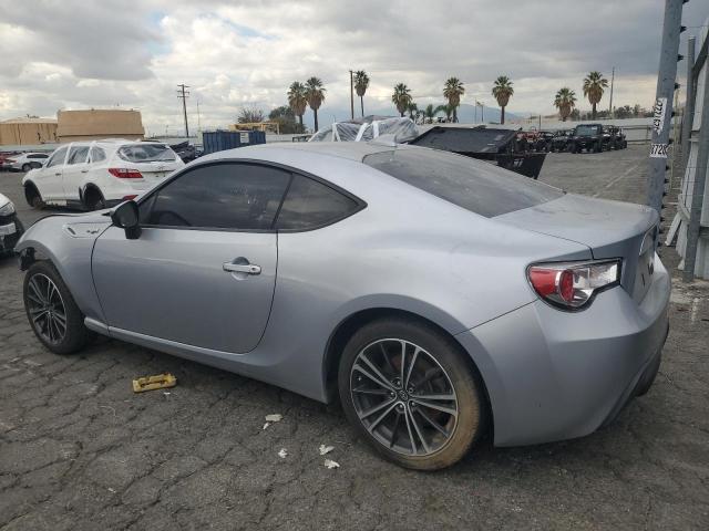 Photo 1 VIN: JF1ZNAA14F9713113 - TOYOTA SCION 