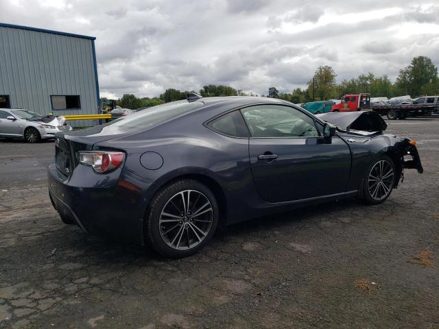 Photo 2 VIN: JF1ZNAA14G8701759 - TOYOTA SCION 