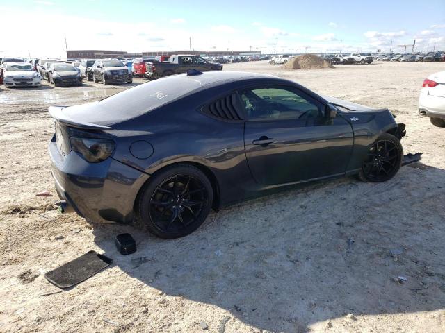 Photo 2 VIN: JF1ZNAA14G9708561 - TOYOTA SCION 