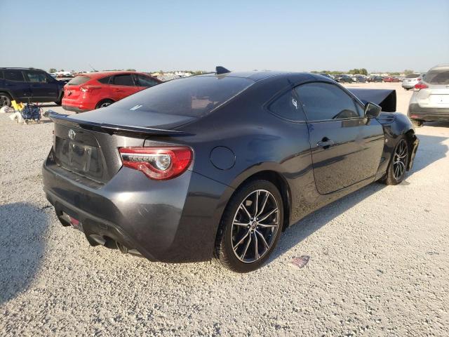 Photo 3 VIN: JF1ZNAA14H8701584 - TOYOTA 86 BASE 